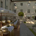 Terme Di Stigliano