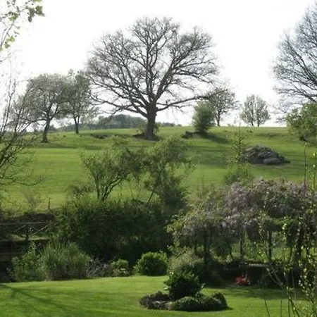 Terme Di Stigliano Hotel 4*