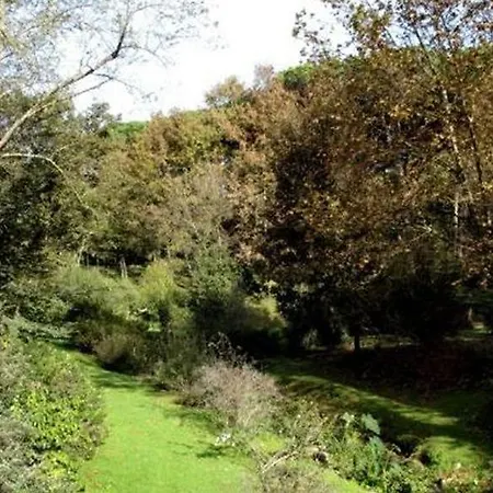 Terme Di Stigliano 4*