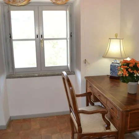 Hotel Terme Di Stigliano Canale Monterano