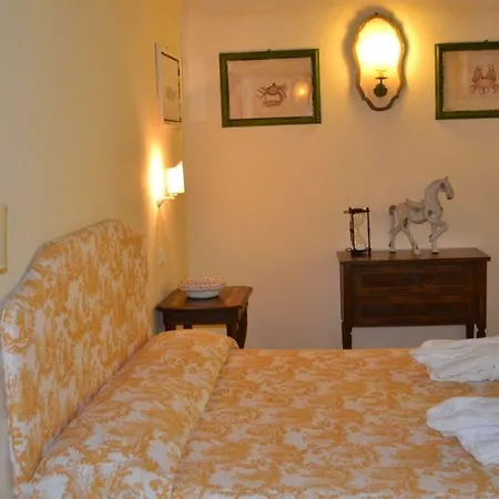 Hotel Terme Di Stigliano Canale Monterano