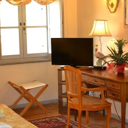 Terme Di Stigliano 4*