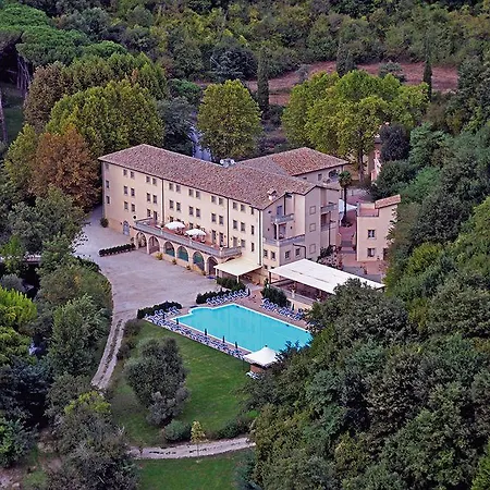 Hotel Terme Di Stigliano 4*