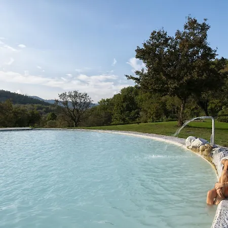 Hotel Terme Di Stigliano 4*