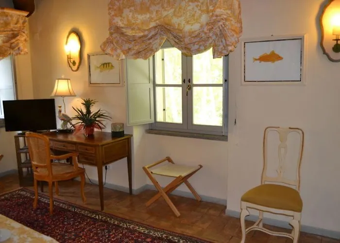 Terme Di Stigliano 4*