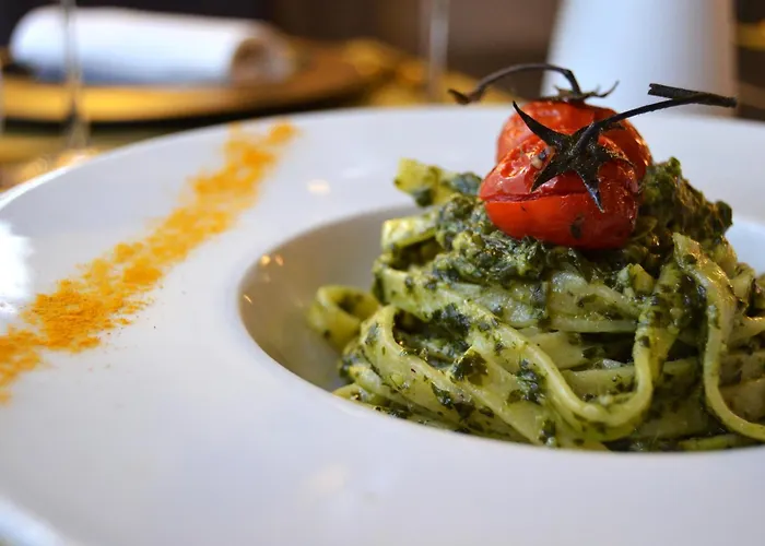 Terme Di Stigliano 4*