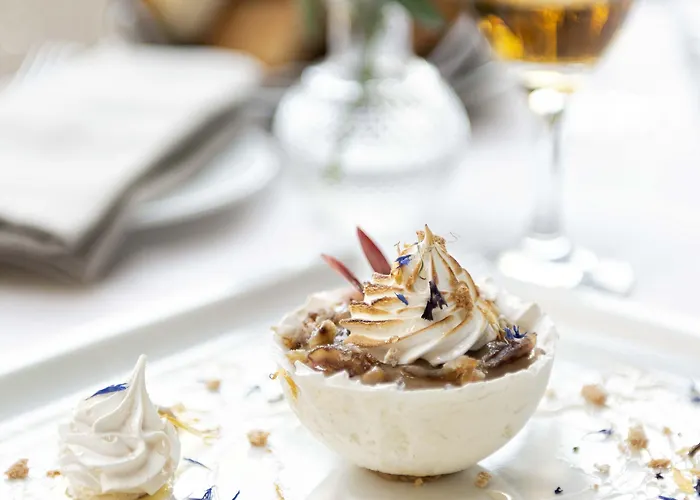 酒店 Terme Di Stigliano 卡纳莱蒙特拉诺