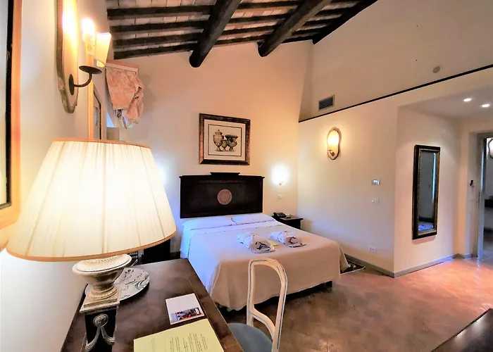 Terme Di Stigliano 4*